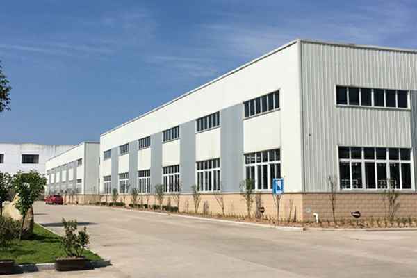 开云手机站登入-开云online(中国)